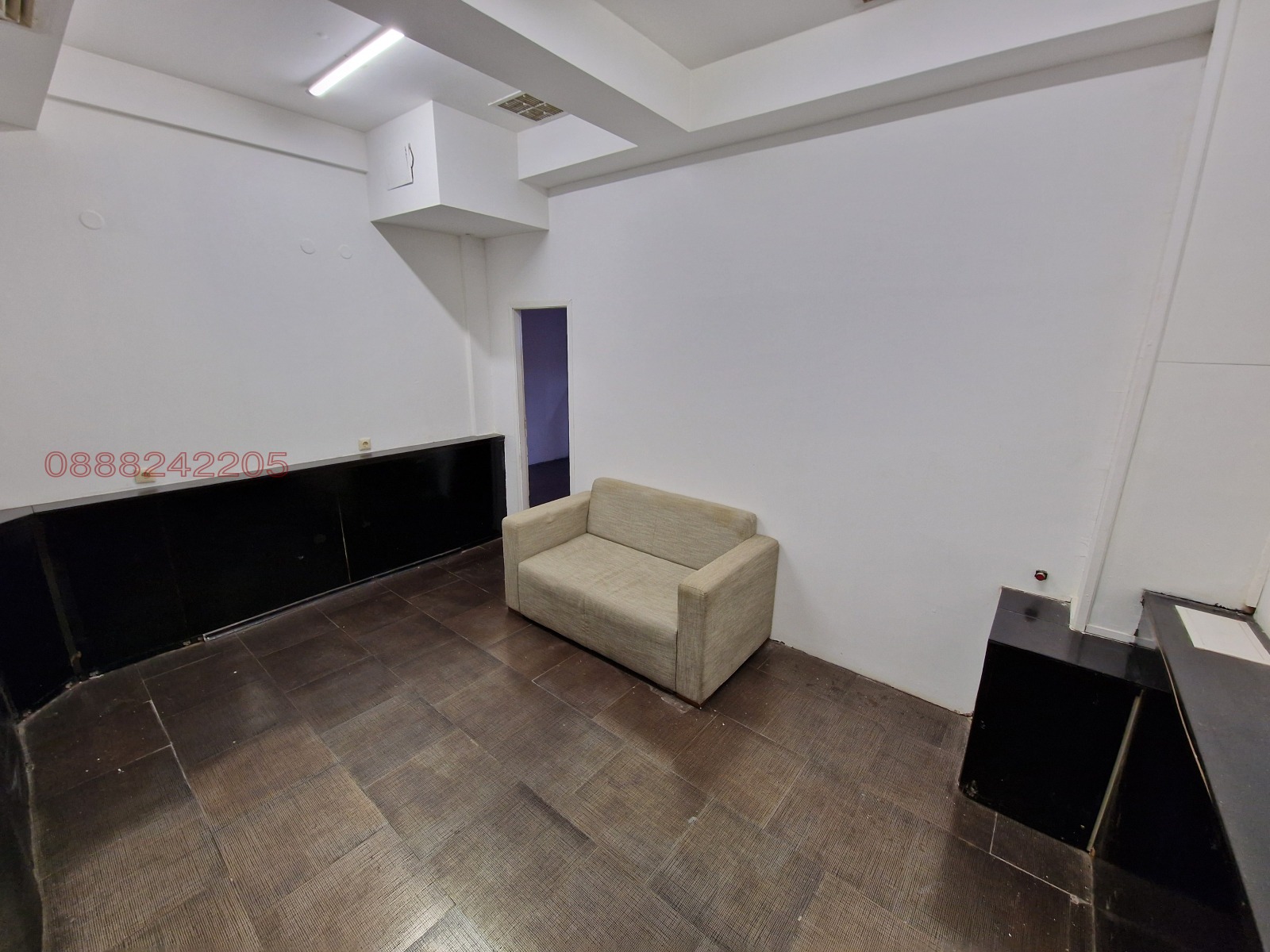 ���� ��� ���� ������� | Imot.bg � ����������� 11