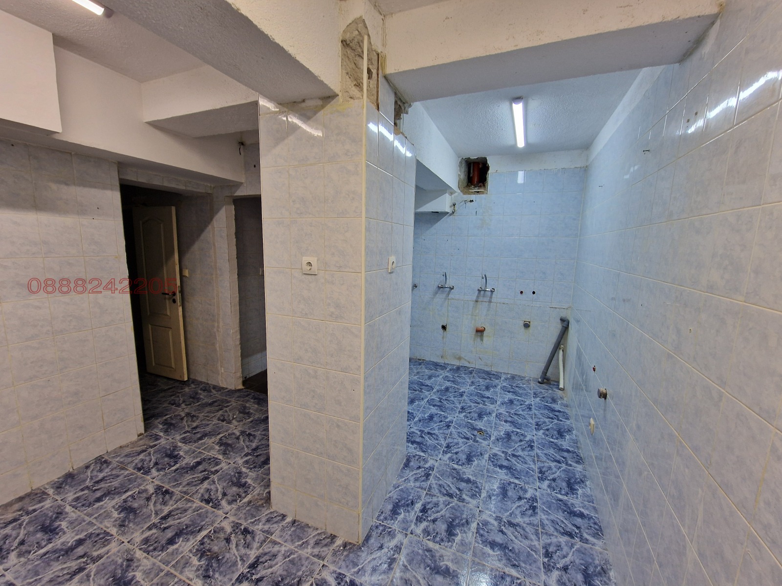 ���� ��� ���� ������� | Imot.bg � ����������� 14