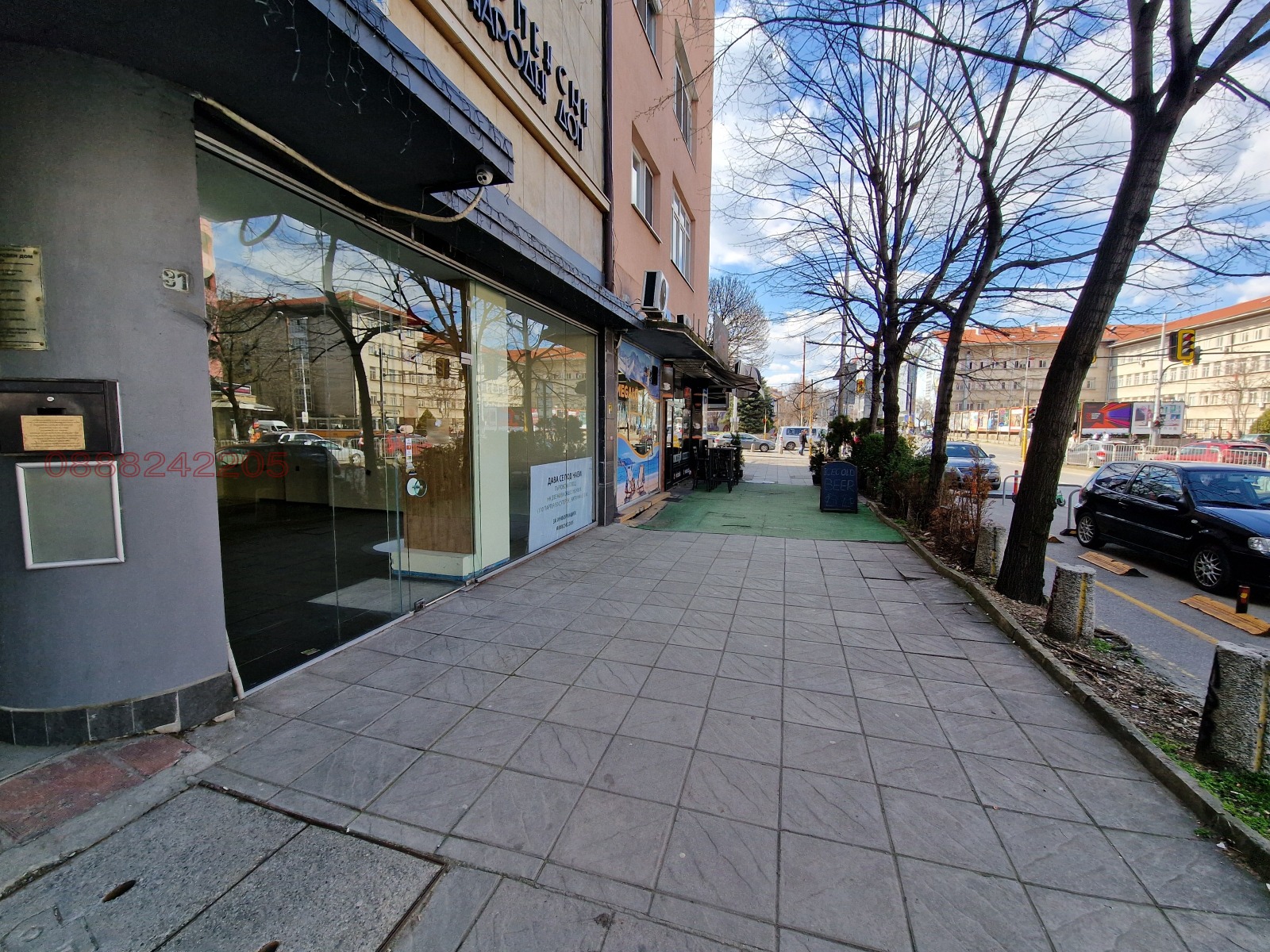 ���� ��� ���� ������� | Imot.bg � ����������� 3