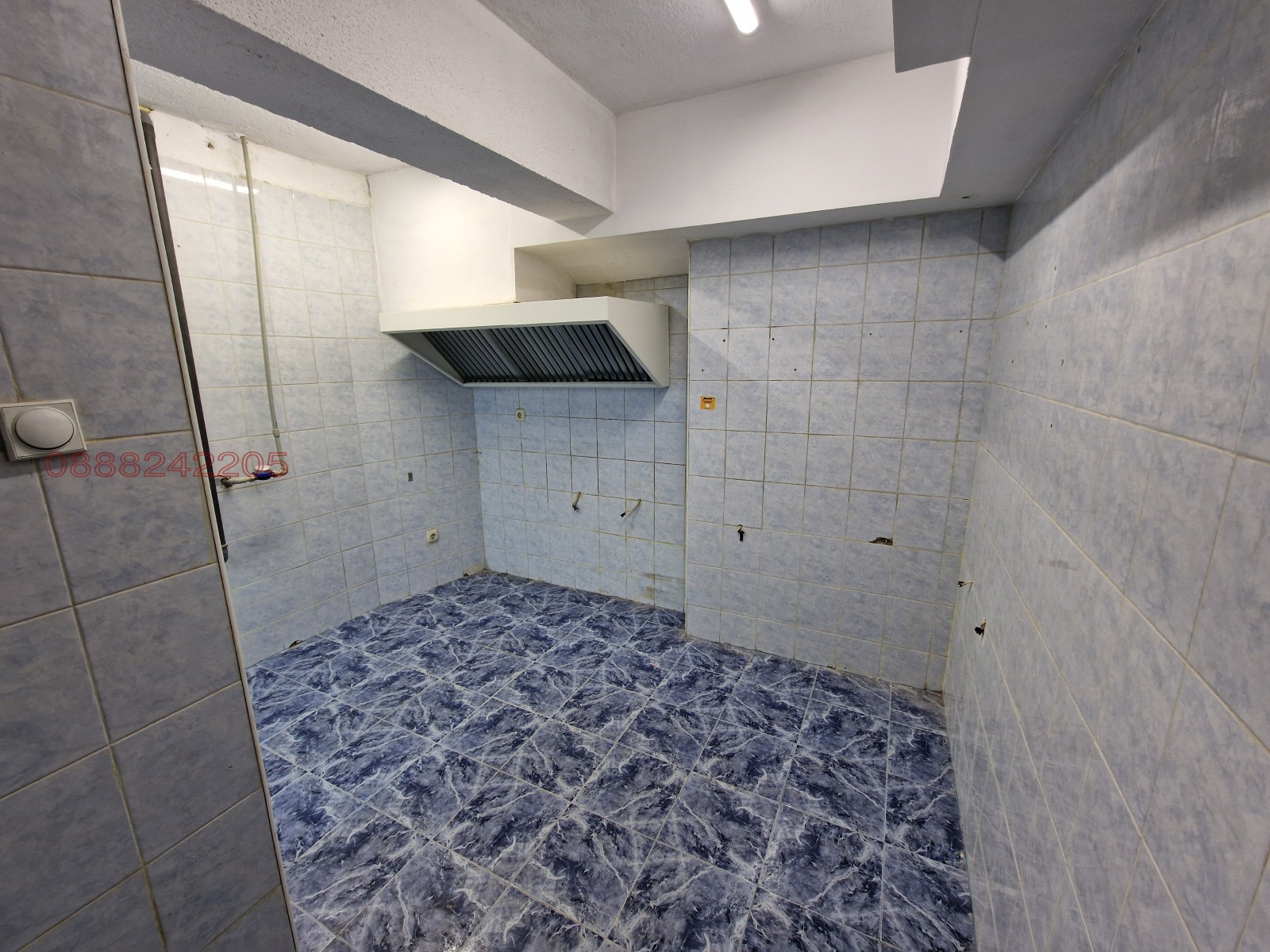 ���� ��� ���� ������� | Imot.bg � ����������� 15