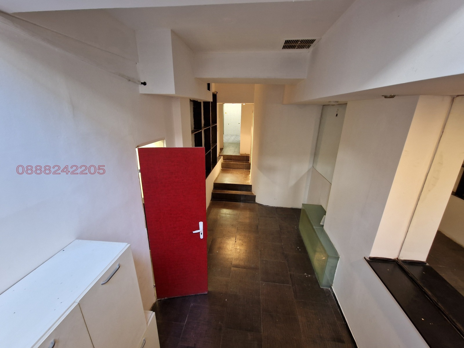 ���� ��� ���� ������� | Imot.bg � ����������� 12