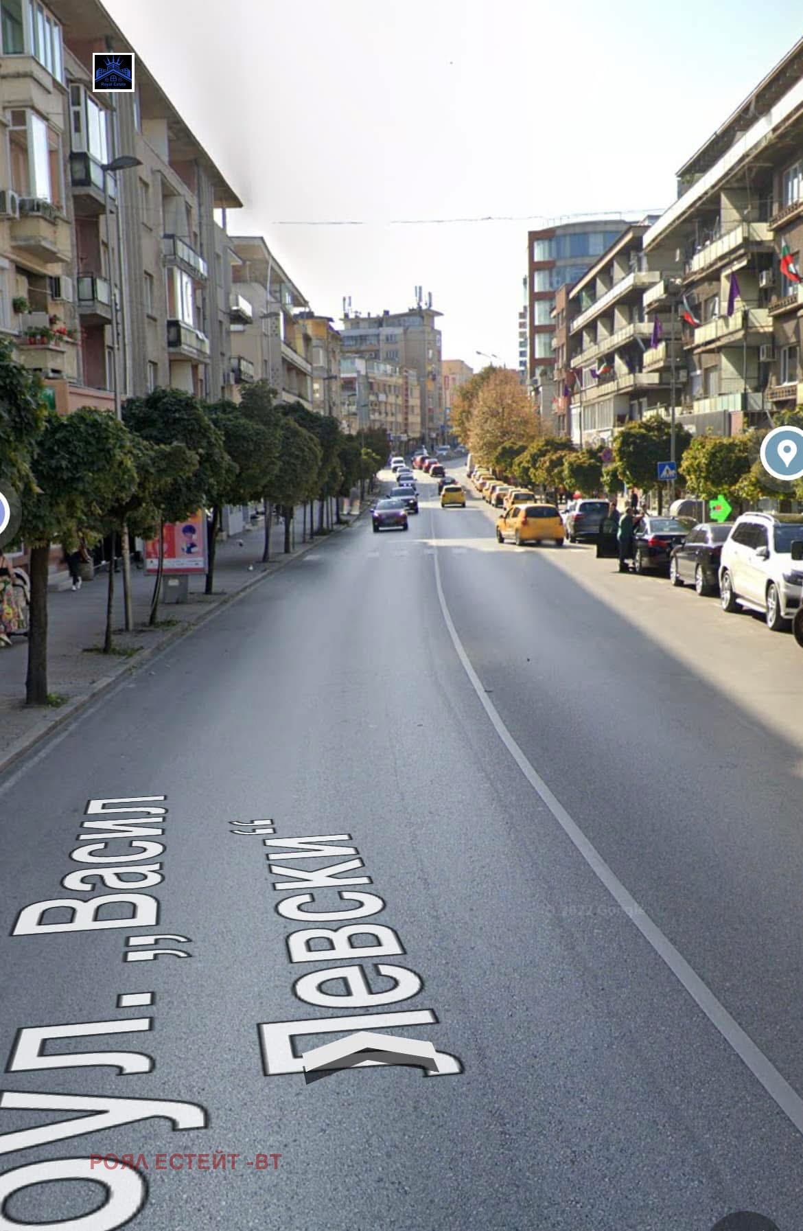 ���� ��� ���� ������� | Imot.bg � ����������� 1