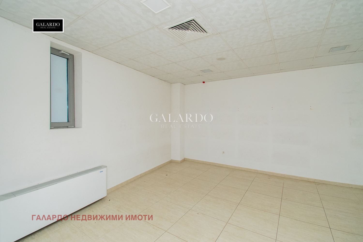 ���� ��� ���� ������� | Imot.bg � ����������� 5