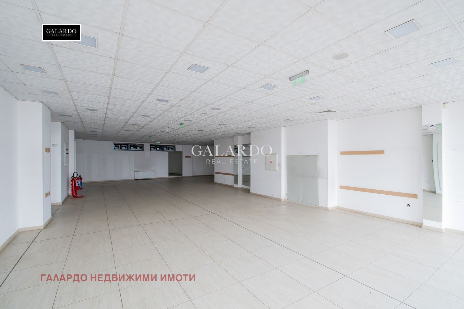 ���� ��� ���� ������� | Imot.bg � ����������� 6