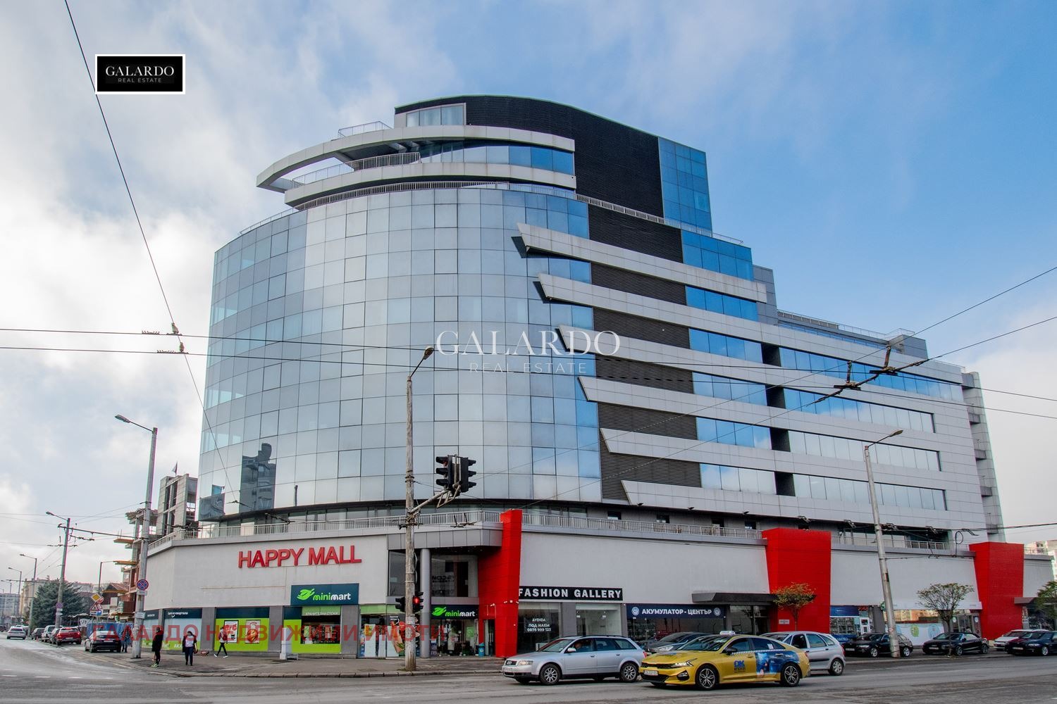 ���� ��� ���� ������� | Imot.bg � ����������� 9