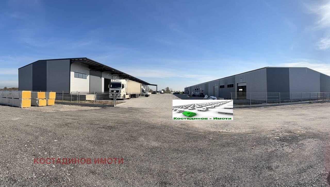 ���� ��� ���� ����� | Imot.bg � ����������� 3