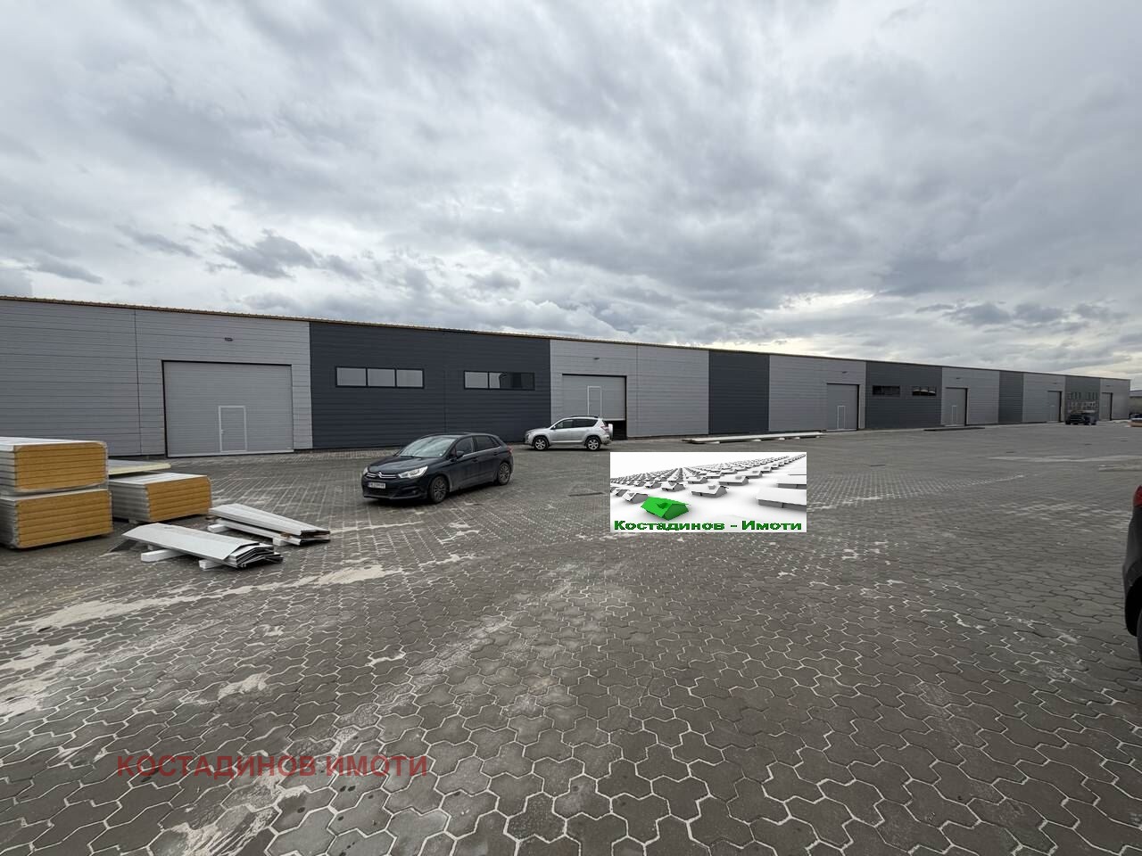 ���� ��� ���� ����� | Imot.bg � ����������� 2