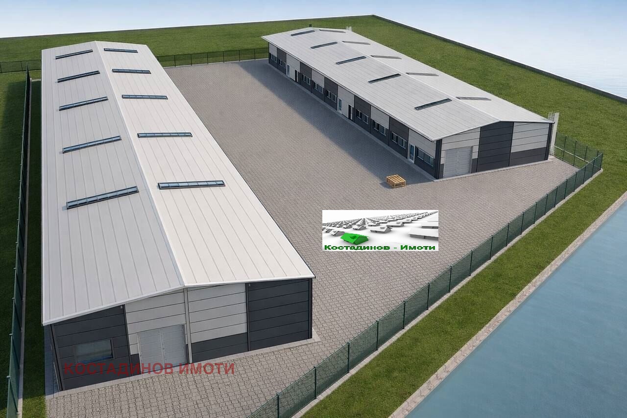 ���� ��� ���� ����� | Imot.bg � ����������� 4