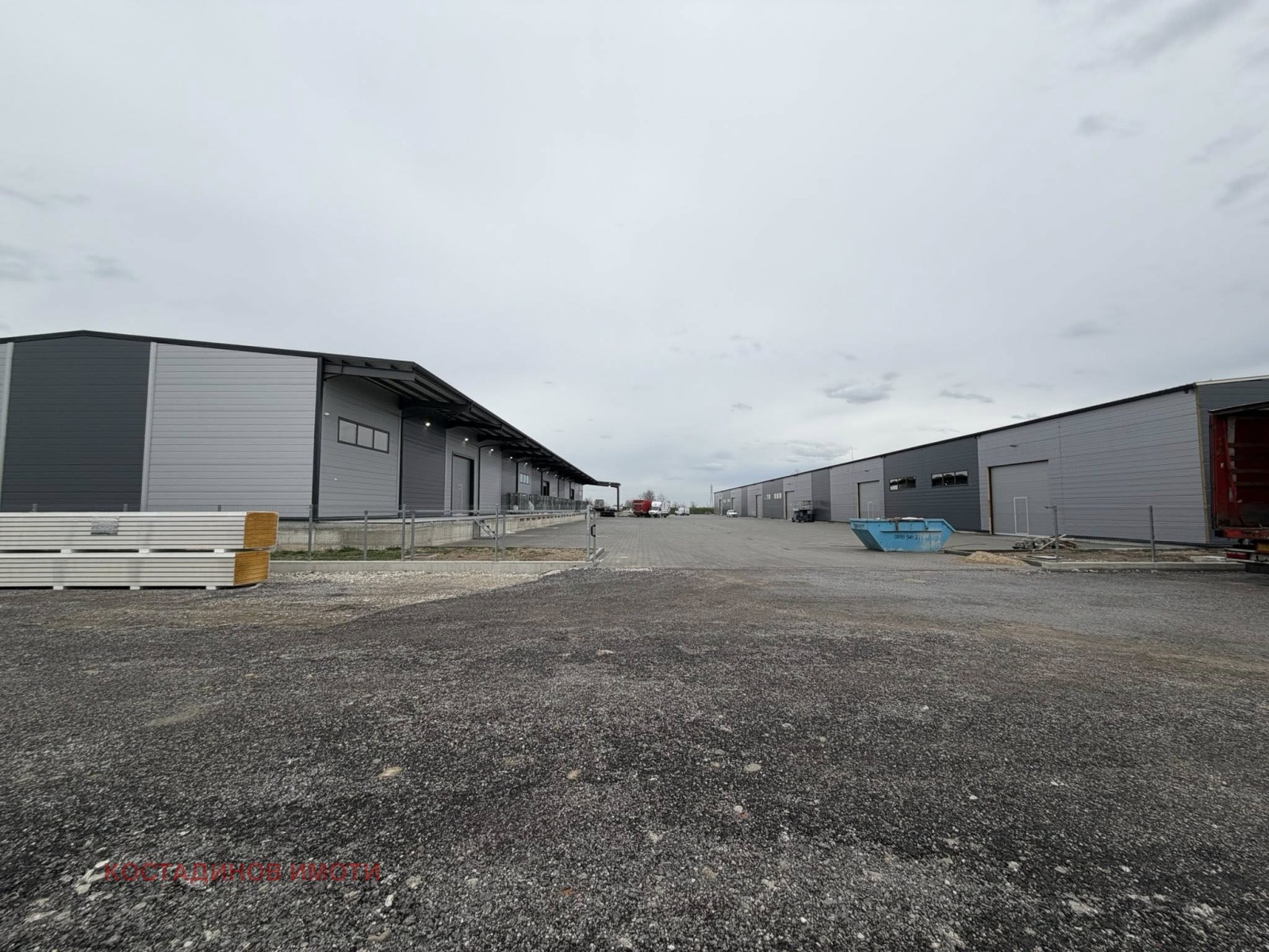 ���� ��� ���� ����� | Imot.bg � ����������� 6