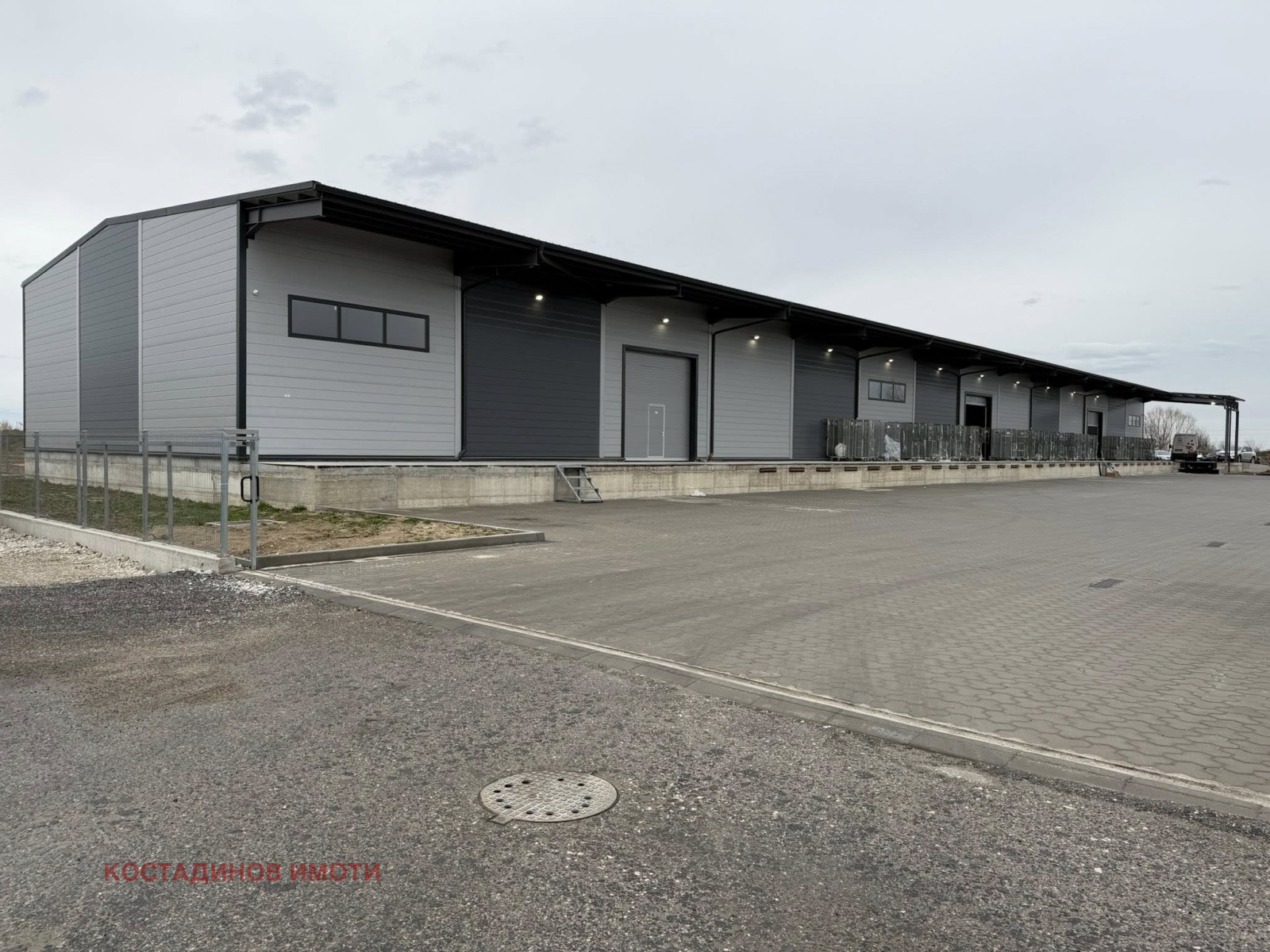 ���� ��� ���� ����� | Imot.bg � ����������� 9