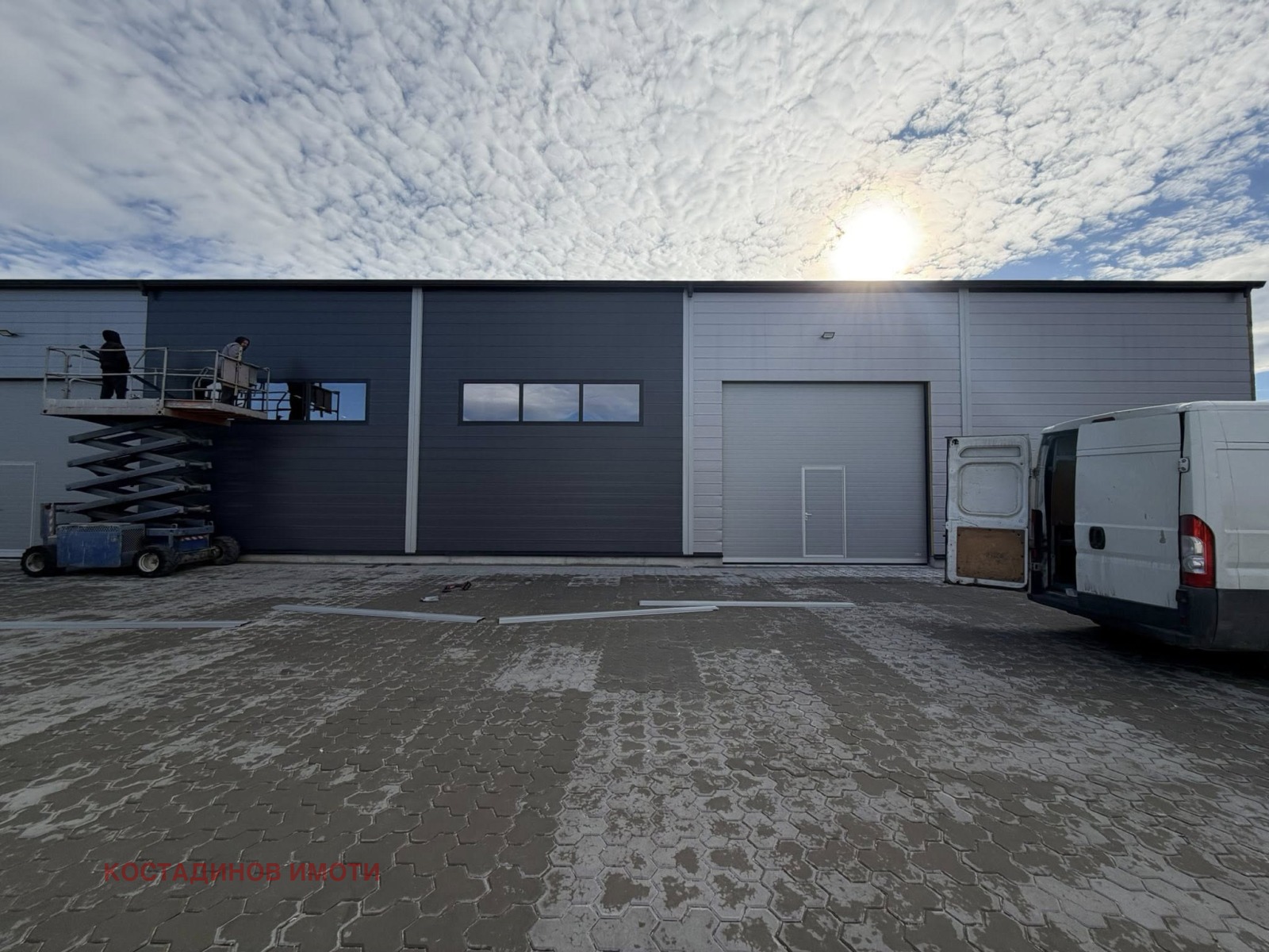 ���� ��� ���� ����� | Imot.bg � ����������� 8