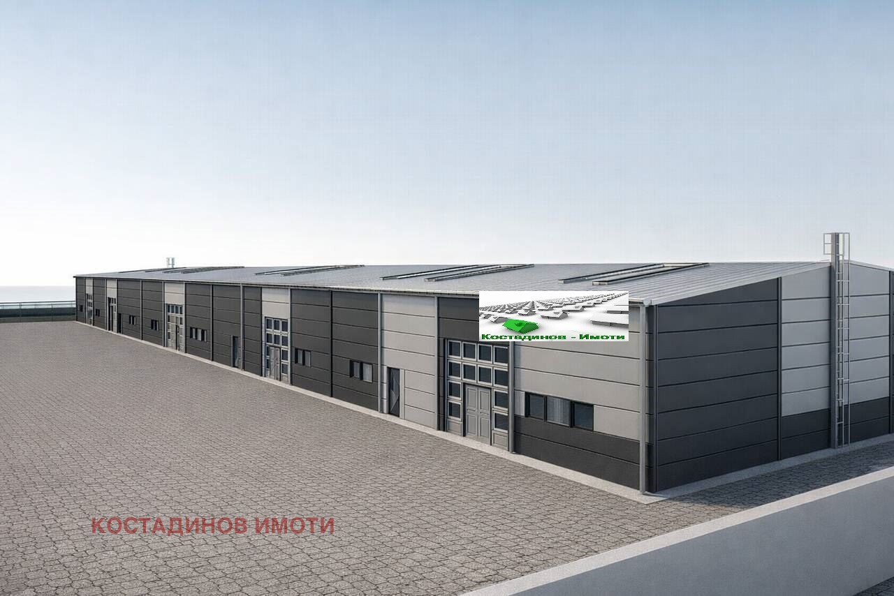 ���� ��� ���� ����� | Imot.bg � ����������� 5