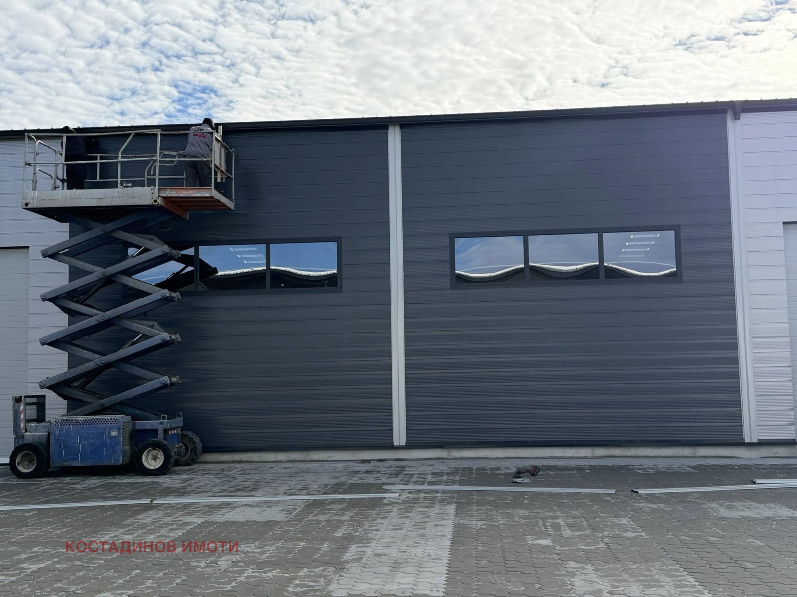 ���� ��� ���� ����� | Imot.bg � ����������� 10