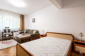    1- | Imot.bg    5