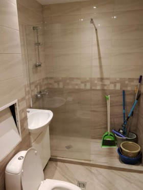 ���� ��� ���� 1-����� | Imot.bg � ����� ������ 6