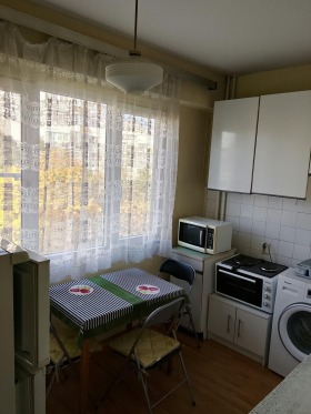 ���� ��� ���� 1-����� | Imot.bg � ����� ������ 4