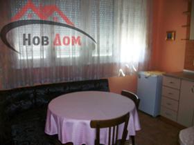 ���� ��� ���� 2-����� | Imot.bg � ����� ������ 5