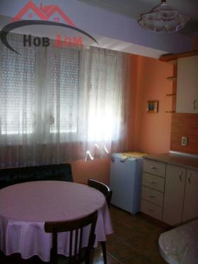 ���� ��� ���� 2-����� | Imot.bg � ����� ������ 4