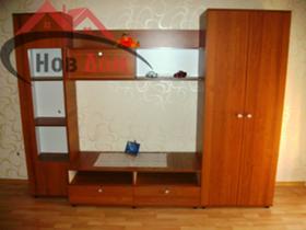 ���� ��� ���� 2-����� | Imot.bg � ����� ������ 8