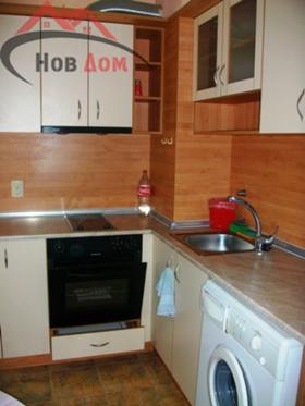 ���� ��� ���� 2-����� | Imot.bg � ����� ������ 3