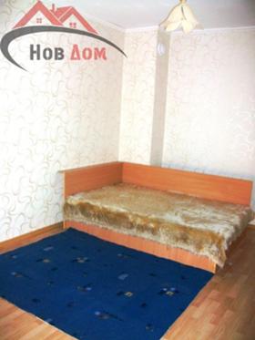 ���� ��� ���� 2-����� | Imot.bg � ����� ������ 7