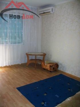 ���� ��� ���� 2-����� | Imot.bg � ����� ������ 6