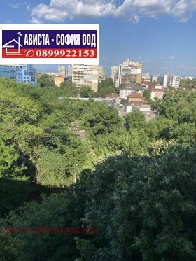 ���� ��� ���� 2-����� | Imot.bg � ����� ������ 11