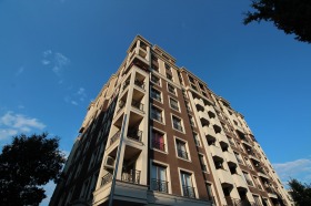 For Rent 1 bedroom