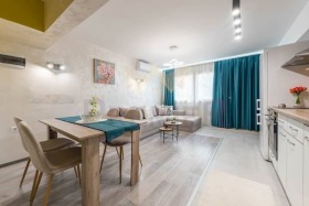 ���� ��� ���� 2-����� | Imot.bg � ����� ������ 2