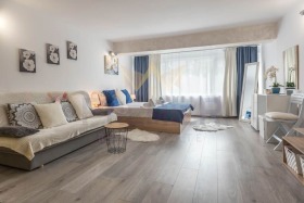 ���� ��� ���� 2-����� | Imot.bg � ����� ������ 7