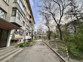 ���� ��� ���� 2-����� | Imot.bg � ����� ������ 8