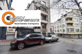 ���� ��� ���� 2-����� | Imot.bg � ����� ������ 15