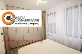 ���� ��� ���� 2-����� | Imot.bg � ����� ������ 10