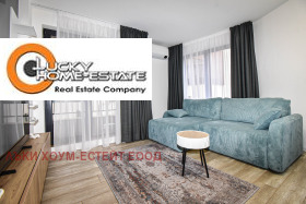 ���� ��� ���� 2-����� | Imot.bg � ����� ������ 2