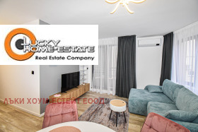 ���� ��� ���� 2-����� | Imot.bg � ����� ������ 5