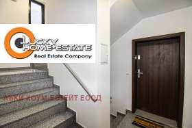 ���� ��� ���� 2-����� | Imot.bg � ����� ������ 14