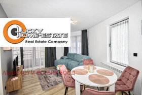 ���� ��� ���� 2-����� | Imot.bg � ����� ������ 4