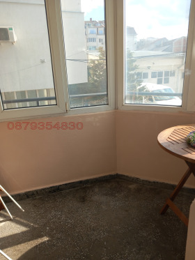 ���� ��� ���� 2-����� | Imot.bg � ����� ������ 6