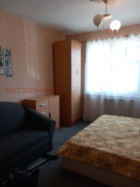 ���� ��� ���� 2-����� | Imot.bg � ����� ������ 4