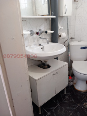 ���� ��� ���� 2-����� | Imot.bg � ����� ������ 7