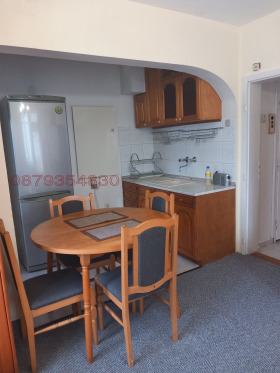 ���� ��� ���� 2-����� | Imot.bg � ����� ������ 2