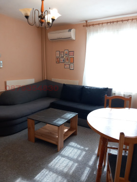 ���� ��� ���� 2-����� | Imot.bg � ����� ������ 3