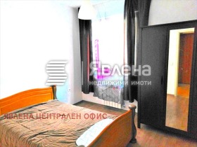 ���� ��� ���� 2-����� | Imot.bg � ����� ������ 6