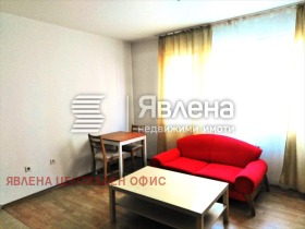 ����� ���� ��� ���� 2-�����,���� �����, ���������