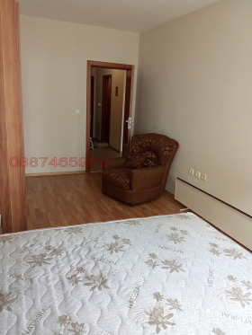 ���� ��� ���� 2-����� | Imot.bg � ����� ������ 12