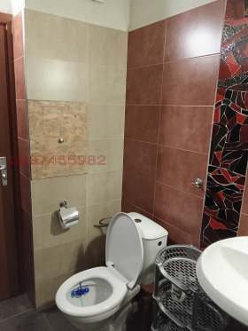 ���� ��� ���� 2-����� | Imot.bg � ����� ������ 15