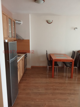���� ��� ���� 2-����� | Imot.bg � ����� ������ 3