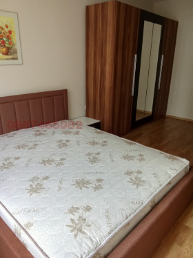 ���� ��� ���� 2-����� | Imot.bg � ����� ������ 10