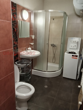 ���� ��� ���� 2-����� | Imot.bg � ����� ������ 13