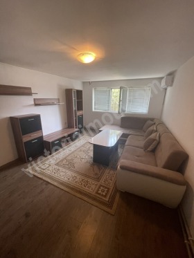 2-СТАЕН, 70 m2